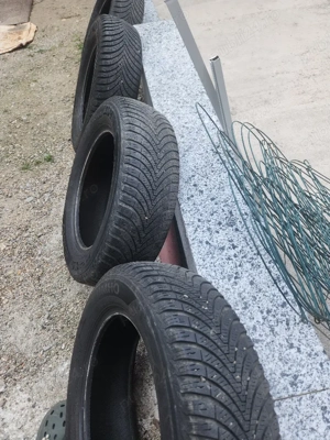 vand anvelope - imagine 4