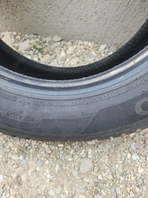 vand anvelope - imagine 6