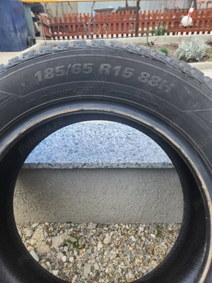 vand anvelope - imagine 5