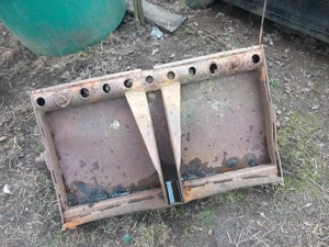 Vind incarcator - imagine 2