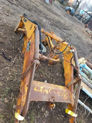 Vind incarcator - imagine 3