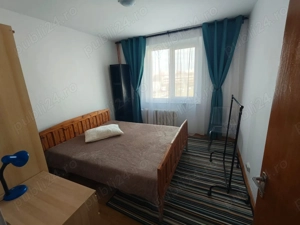 Proprietar inchiriez 3 camere Liviu Rebreanu, Titan, 500 eur - imagine 2