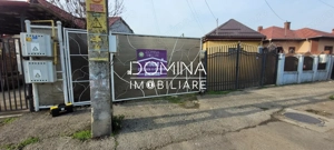 Vânzare casă situată în Târgu Jiu, strada Jiului - zona Pieței Centrale - imagine 10