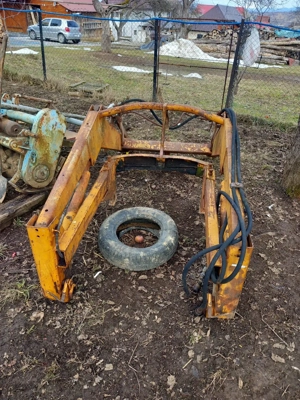 Vind incarcator - imagine 4