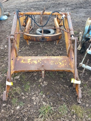 Vind incarcator - imagine 5