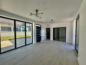 Case vile de v #226;nzare B #226;rnova-Pietrarie - imagine 7