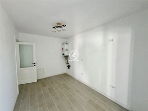 Case vile de v #226;nzare B #226;rnova-Pietrarie - imagine 6