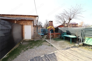 Casa de vanzare Scorteni, Prahova - imagine 2