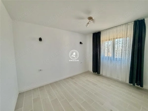 Case vile de v #226;nzare B #226;rnova-Pietrarie - imagine 9