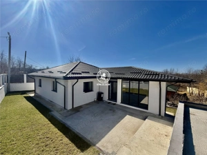 Case vile de v #226;nzare B #226;rnova-Pietrarie - imagine 5