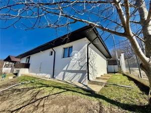 Case vile de v #226;nzare B #226;rnova-Pietrarie - imagine 3