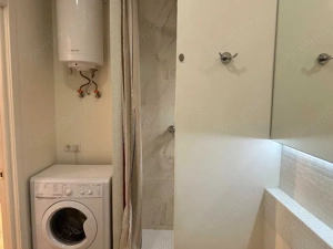 Garsonieră de închiriat   zona Gorjului - imagine 2