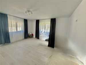 Case vile de v #226;nzare B #226;rnova-Pietrarie - imagine 12