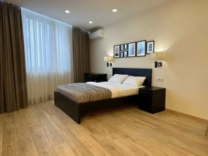 Garsonieră de închiriat   zona Gorjului - imagine 5