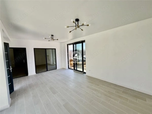 Case vile de v #226;nzare B #226;rnova-Pietrarie - imagine 11