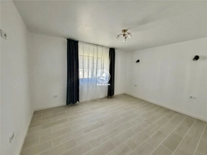 Case vile de v #226;nzare B #226;rnova-Pietrarie - imagine 10