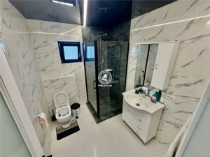 Case vile de v #226;nzare B #226;rnova-Pietrarie - imagine 8