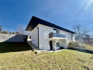 Case vile de v #226;nzare B #226;rnova-Pietrarie - imagine 4