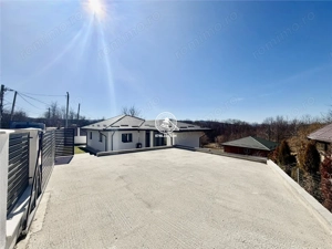 Case vile de v #226;nzare B #226;rnova-Pietrarie - imagine 2