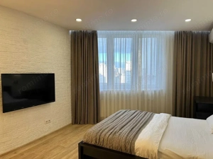 Garsonieră de închiriat   zona Gorjului