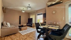 Casă la cheie central, mutare imediată, direct proprietar