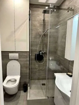 Garsonieră de închiriat   zona Gorjului