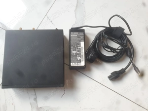 Mini calculator PC
