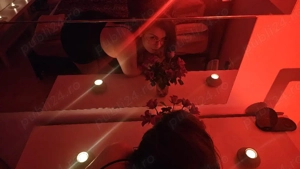 Vrei o experienta nebuna cu un cuplu ? sau in 4 cu inca o prietena ? - imagine 2