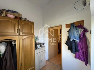 Casă de vânzare în inima Cetății | 4 camere | 160mp utili | 730mp supraf totala - imagine 3