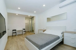 Garsonieră in zona Gorjului - imagine 4