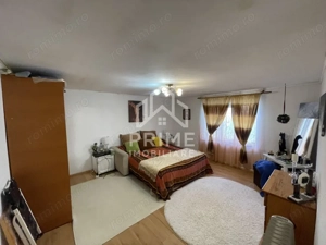 Casă de vânzare în inima Cetății | 4 camere | 160mp utili | 730mp supraf totala - imagine 2