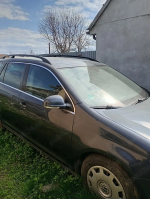 Mașini de vânzare  - imagine 2