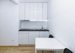 Garsonieră in zona Gorjului - imagine 2