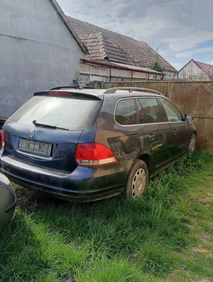 Mașini de vânzare  - imagine 4