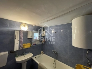 Casă de vânzare în inima Cetății | 4 camere | 160mp utili | 730mp supraf totala - imagine 9
