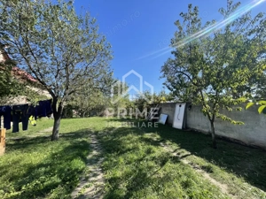 Casă de vânzare în inima Cetății | 4 camere | 160mp utili | 730mp supraf totala - imagine 12