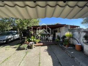 Casă de vânzare în inima Cetății | 4 camere | 160mp utili | 730mp supraf totala - imagine 11
