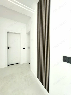OCAZIE: Apartament nou, ansamblu premium, grădină privată - imagine 4