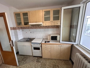 Apartament 3 camere Take Ionescu langa Tribunal Prefectura Facultatea de Medicina