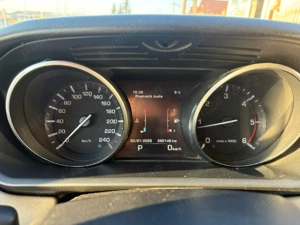 Range Rover Sport 2014- Eleganta , putere și versatilitate  