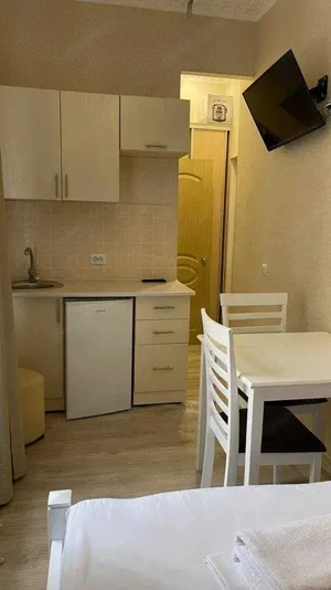 Garsonieră de închiriat   zona Gorjului - imagine 3