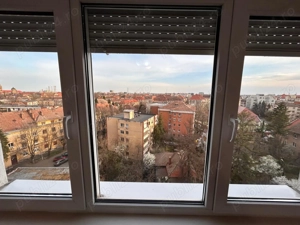 Apartament 3 camere Take Ionescu langa Tribunal Prefectura Facultatea de Medicina - imagine 9