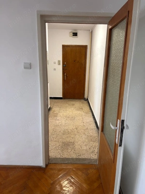 Apartament 3 camere Take Ionescu langa Tribunal Prefectura Facultatea de Medicina - imagine 10