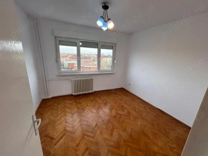 Apartament 3 camere Take Ionescu langa Tribunal Prefectura Facultatea de Medicina - imagine 7