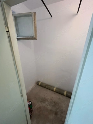 Apartament 3 camere Take Ionescu langa Tribunal Prefectura Facultatea de Medicina - imagine 3