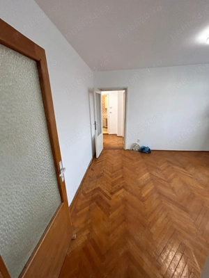 Apartament 3 camere Take Ionescu langa Tribunal Prefectura Facultatea de Medicina - imagine 8
