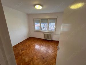 Apartament 3 camere Take Ionescu langa Tribunal Prefectura Facultatea de Medicina - imagine 6