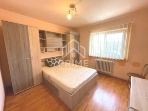 Apartament 2 camere | 50 mp utili | Decomandat | Zona Tolstoi – Alba Iulia - imagine 5