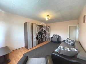 Apartament 2 camere | 50 mp utili | Decomandat | Zona Tolstoi – Alba Iulia - imagine 2