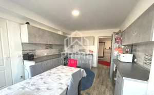 Apartament 4 camere | 3 dormitoare | Complet renovat | 82mp + balcon - imagine 5